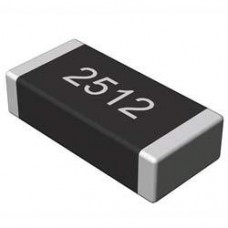 1.6 Ом, Резистор SMD 2512