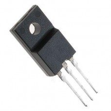 Транзистор 2SC4793, транзистор биполярный, NPN, 230V, 1A, 20W, 100MHz
