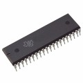 ATMEGA8535-16PU, Микроконтроллер 8-бит AVR, DIP40(Новые)