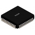 ATMEGA8535L-8JU, Микроконтроллер 8-бит AVR, PLCC44(Новые)