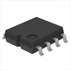 Микросхема TNY274GN, микросхема управления, MOSFET