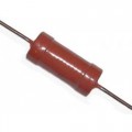100 Ом, Резистор С2-33Н-2, 2 Вт