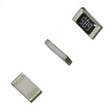 1 Ом, Резистор SMD 0805