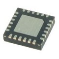 C8051F931-GM, микроконтроллер 8-бит, 64 kB/4 kB(Ориг)