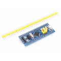 Отладочная плата STM32F103C8T6 ARM STM32