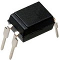 IRFD9120, транзистор, MOSFET, Р-канал, 100В, 1А, 1.3Вт, 0.6 Ом