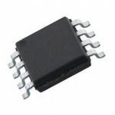 Микросхема TEA1530A, контроллер импульсных преобразователей