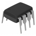 TEA1522P, микросхема управления MOSFET транзисторами