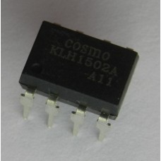 KLH1502A, оптореле