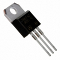 КТ8301А, транзистор биполярный, NPN, 160В 10А