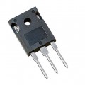 HGTG30N60A4, IGBT транзистор 63А, 600В, (оригинал)